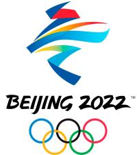 Пекин 2022