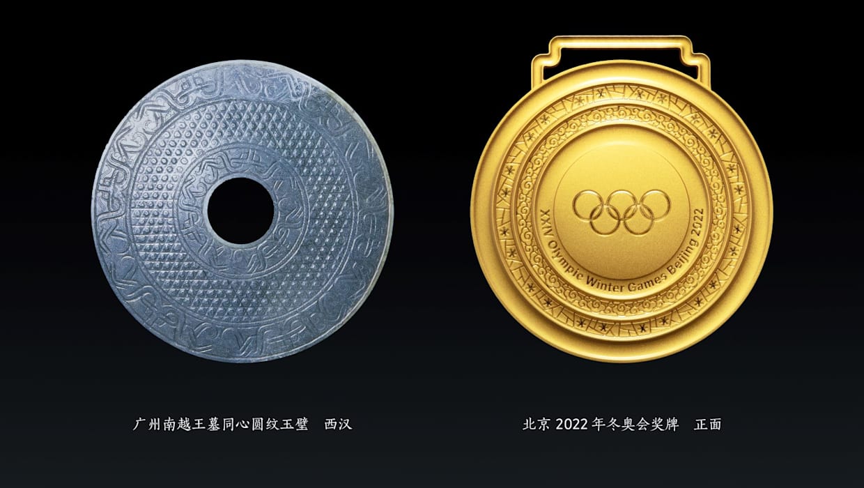 медали олимпиады в пекине