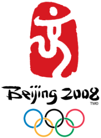 http://olimp-history.ru/files/imagecache/olimp_logo/220px-Beijing_2008_Olympics_logo.svg_.png