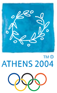 http://olimp-history.ru/files/imagecache/olimp_logo/372px-Athens_2004_logo.svg_.png